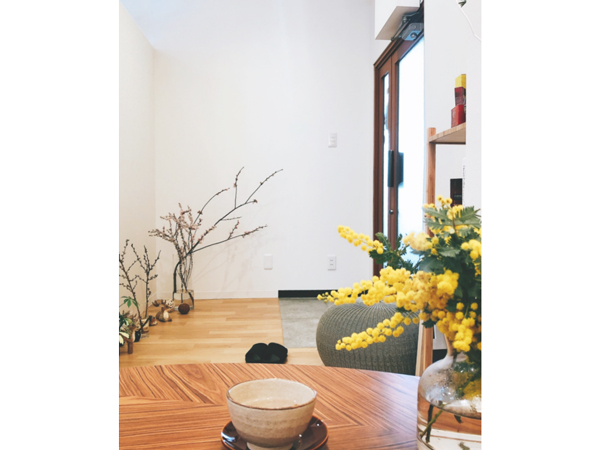 アフタードリンクサービス